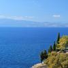 Things to do in Ohrid