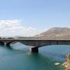 Malatya'da ucuz araba kiralama