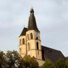 Flizzr-Standorte mit Mietwagenstationen in Nordhausen
