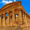 Things to do in Agrigento
