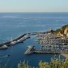 Cheap car hire in Alassio