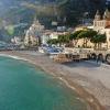 Things to do in Amalfi