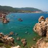 Cheap vacations in La Maddalena