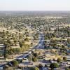 Guest Houses in Maun