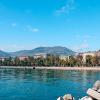 Cheap vacations in La Spezia