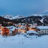 Activités à Madonna di Campiglio