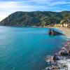 Things to do in Monterosso al Mare