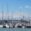 Cheap car rental in Pescara