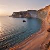 Things to do in Ponza