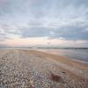 Maggiore car rental locations in San Benedetto del Tronto