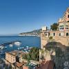 Cheap car rental in Sorrento