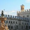 Things to do in Trento