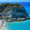 Bed and breakfasts en Tropea