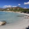 Cheap vacations in Villasimius