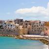 Things to do in Vieste