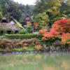 Ryokans in Takayama