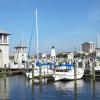 Cheap vacations in Gulfport