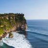 Hotels in Uluwatu