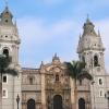 Pet-Friendly Hotels in Tacna