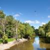 Povoljno iznajmljivanje vozila u gradu Schiller Park