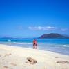 Villas in Corralejo