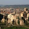 Cheap holidays in Cuenca