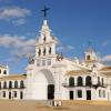 Cheap car rental in Huelva