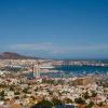 Hotels in Las Palmas de Gran Canaria