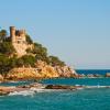 Cheap vacations in Lloret de Mar