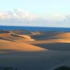 Hoteles en Maspalomas