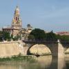 Cheap car hire in Murcia