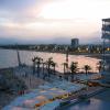 Cheap holidays in Salou