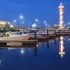 Cheap vacations in Erie