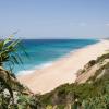 Voordelige huurauto's in Zahara de los Atunes