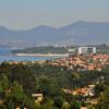 Things to do in Vigo