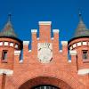 Cheap car rental in Bydgoszcz
