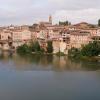 B&Bs in Albi