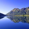 O que fazer em Wanaka