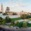 Flights to Astrakhan