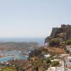 Apartments in Kythira