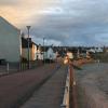 B&Bs i Thurso