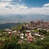 Location de voiture pas chère à Santo Domingo de los Colorados