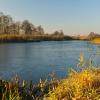Cheap car rental in Raszyn