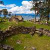 Cheap holidays in Chachapoyas