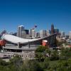 Alquiler de coche económico en Calgary