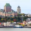 Things to do in Quebec City