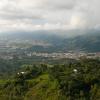 Cheap vacations in Bucaramanga