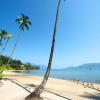 Hotels in Ilhabela