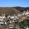 Cheap holidays in Ouro Preto