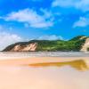 Cheap vacations in Natal